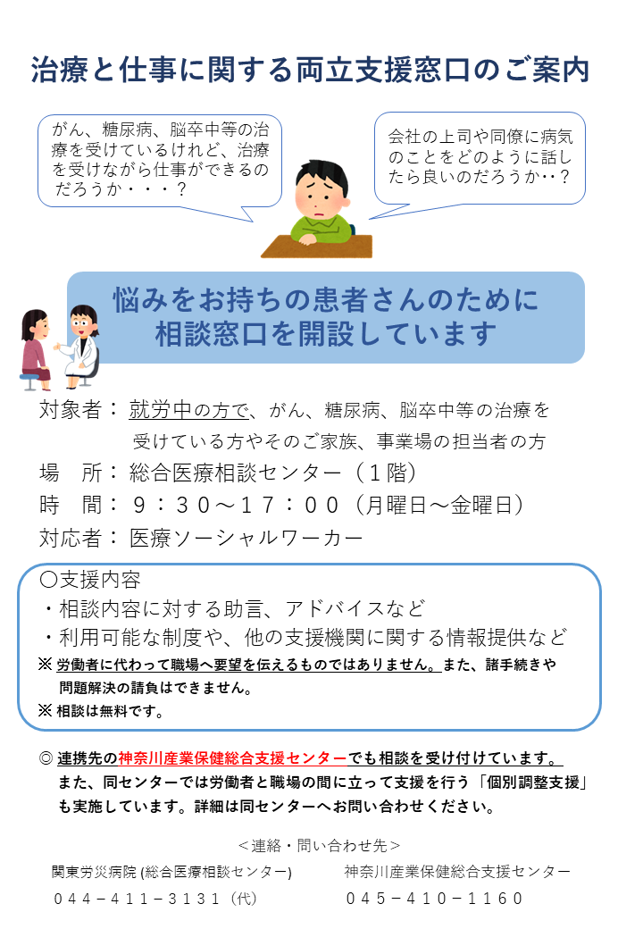 資料